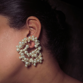 Elysian Pearls